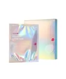 APOTHE Red Capsule Pro Collagen Lifting Mask 34g x 4ea