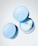 tfit Translucent Set Icy Powder 6.5g