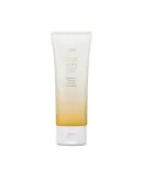 APOTHE Baku-Kaol Brightening Scrub Cleanser 100ml