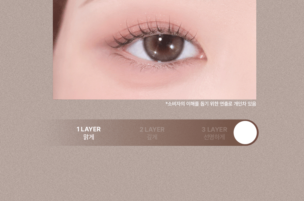 무드 스위치 팔레트 Detail