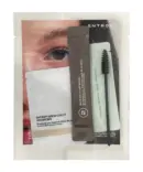 ENTROPY Brow Color Ash Brown One-Use Kit