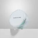 LAPCOS Suntiaging Sun Cushion White