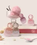 lilybyred Mongle Airy Blur Tint 8g