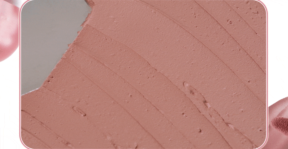 몽글 블러 틴트 Detail