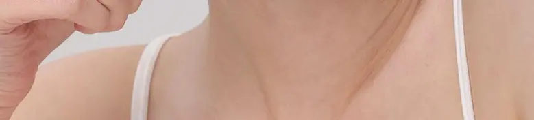 프롬더스킨 글루타치온 콜라겐 선젤패치 바르는 투명썬패치 20ml, 1개 Detail