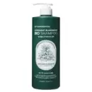 Dr.Banggiwon Longleaf Elaeagnus Bio Shampoo 1L