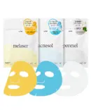 athe athé 7 days programming mask (melaser/ porexel/ acnesol)