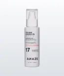 ANAZE Pro Hair Bonding Oil 100ml
