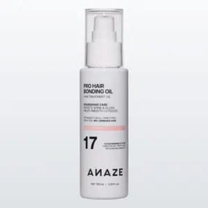 ANAZE Pro Hair Bonding Oil 100ml