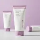 Arocell Super Collagen Ampoule Pack to Foam Cleanser 120g