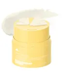 caraseoul Rice Niacinamide Radiance Grinding Cleansing Balm 50ml