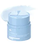 caraseoul Beta-Glucan Moisturizing Grinding Cleansing Balm 50ml