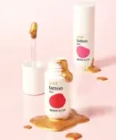 BERRISOM Gold Tattoo Tint 4.5g