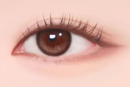lilybyred Starry Eyes Nine-to-Nine Slim Gel Eyeliner 0.14g