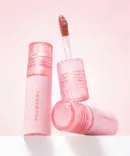FORENCOS Stay Feathery Lip & Cheek 2.1g