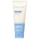 HOLIKA HOLIKA Less on Skin PantheBible Vegan Cream 50ml