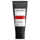 GRAFEN Volume Up Curl Cream 150ml