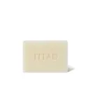 TITAD Organic Jojoba Body Bar 110g