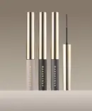 MARSHIQUE Enriched Eyelash Serum Intense
