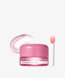 MEDIPEEL Phyto EX PDRN Melting Glow Lip Sleeping Mask 11g