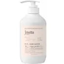 jmella in france Blooming Peony Body Lotion Lovely Floral 500ml