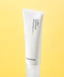 Banobagi Alpha Radiance Mild Peeling Foam 120ml