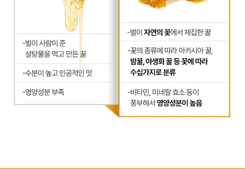 보령약국 환절기 면역 판티오 원데이 진저레몬샷 유기농 강황 생강즙 레몬즙 레몬생강차 14포, 1개, 280g Detail
