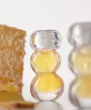 A'pieu Jelly Honey Lip Oil 4g