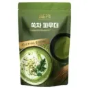 Ssanggye Mugwort Powder 500g