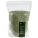 Bangatgan Cheongnyeon Mugwort Powder 250g 500g