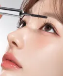 keybo Chrome Mascara 3.5g