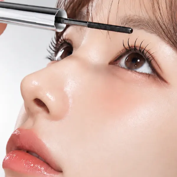 keybo Chrome Mascara 3.5g