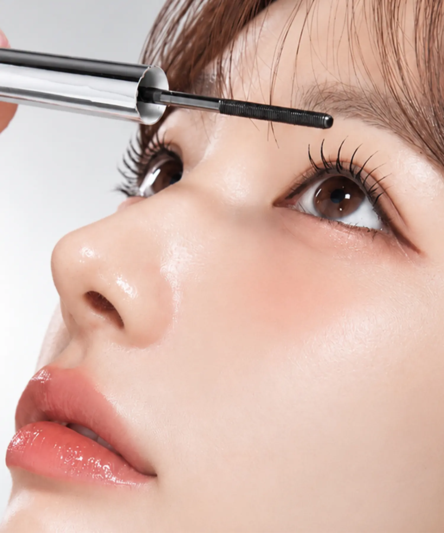 keybo Chrome Mascara 3.5g