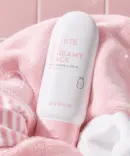 G9SKIN White in Creamy Pack 200g