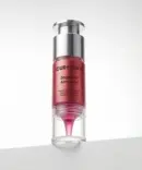 Curetory Zagacule Ampoule 15ml