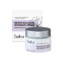 BELLCA Repair Solution Intensive Cream 75g
