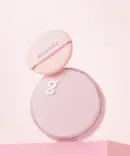 GIVERNY Dewy Glassy Cushion Mini 5g