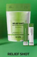 Relief