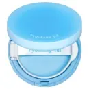 Pyunkang Yul Airy Protection Sun Cushion SFP 50+ PA++++ 15g