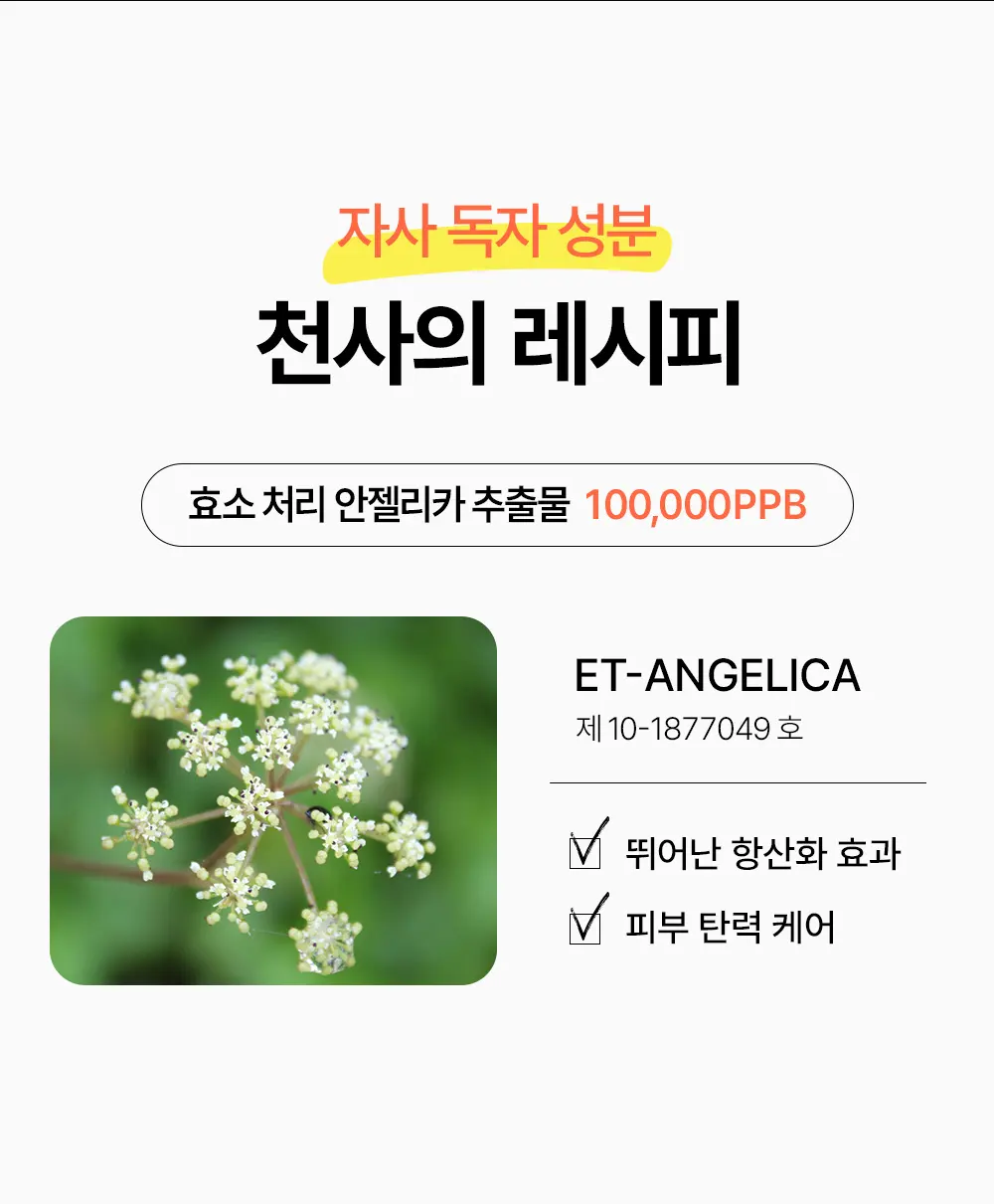 SNP 글루타치온 나이아신아마이드 UV 필터 토닝 선 크림 50ml Detail