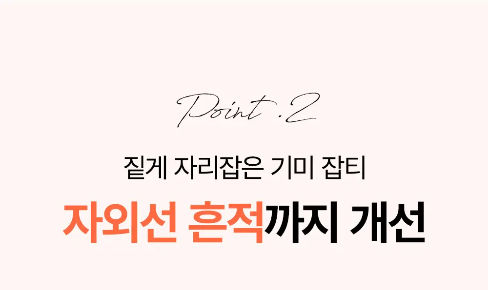 SNP 글루타치온 나이아신아마이드 UV 필터 토닝 선 크림 50ml Detail