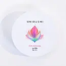 UNIQUEMI Big Sun Cushion with Wild Ginseng SPF50+ PA++++ 25g