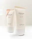 IPKN Newness Bare BB Cream 35ml
