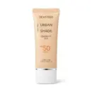 DEWY TREE Urban Shade Cover & Fit Sun SPF50+ PA++++ 40ml