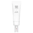 ANOTHER FACE Niathione Radiance Tone Up Sun Cream SPF50+ PA++++ 50ml
