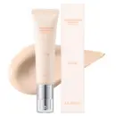 KLAVUU Actress Backstage Vegan Base Fixing SPF50+ PA++++ 30ml