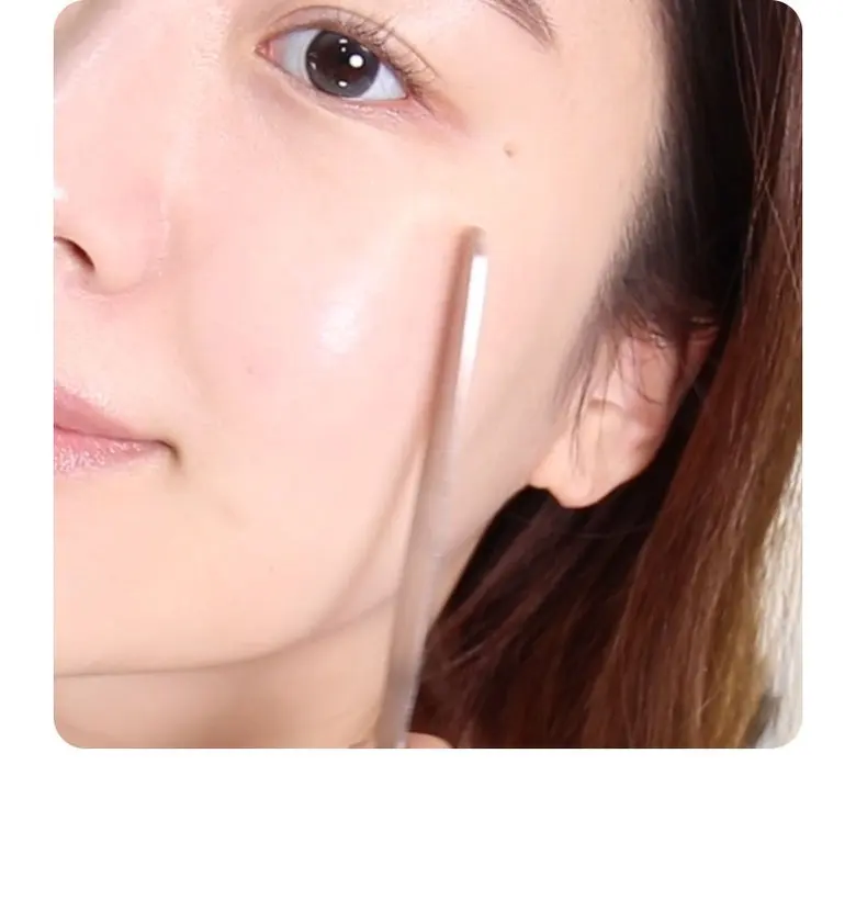 클라뷰 여배우 베이스 픽싱 SPF50+ PA++++ 30ml, 1개 Detail