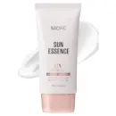 NACIFIC Sun Essence SPF50+ PA++++ 50g