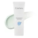 Coreana Mild Soothing Sun Cream SPF50+ PA+++ 40ml