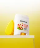 ATOPALM Outdoor Sun Stick SPF50+ PA++++ 21g